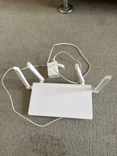 （分類：）位於 。 由 hui214748 提交（商品編號 1280813129，圖片 1）。簡介： 。