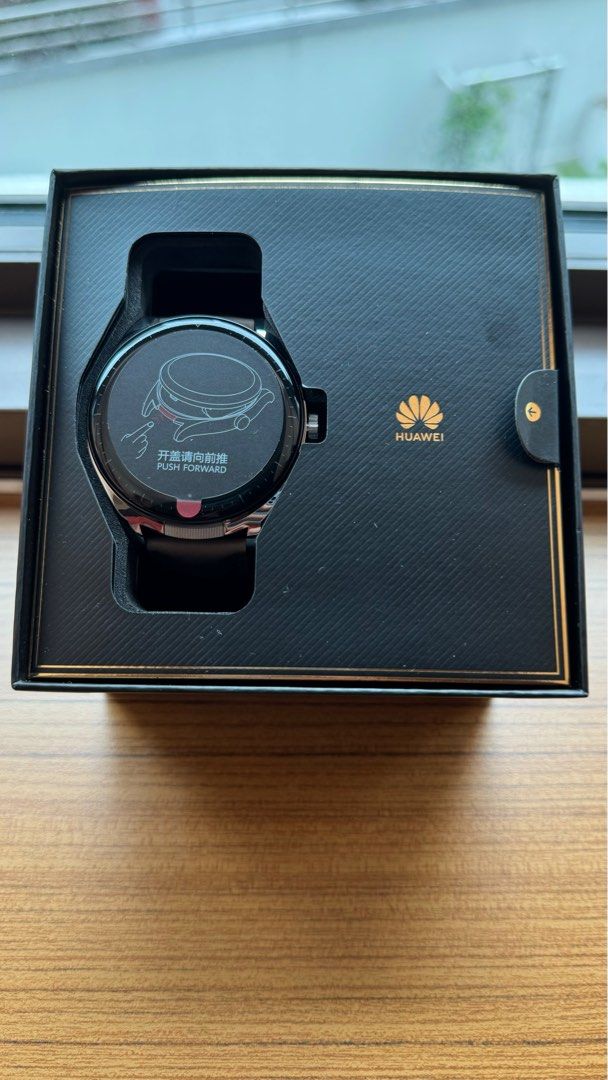 Huawei watch 2 for sale sales