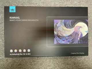 （分類：）位於 。 由 oncow 提交（商品編號 1280813438，圖片 1）。簡介： 。