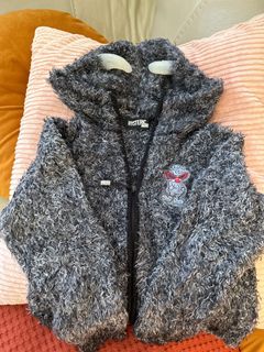（分類：）位於 。 由 iamabimama 提交（商品編號 1280872176，圖片 1）。簡介： 。