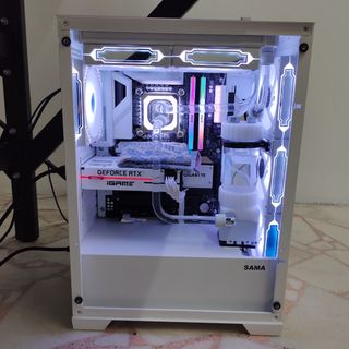 (Category: ) located in . Submitted by gissertech (Listing ID 1280906076, Image 1). Description: .