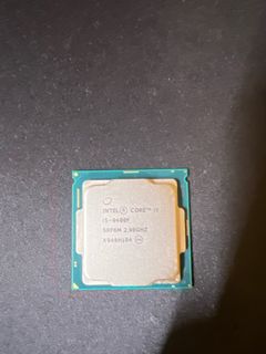 （分類：）位於 。 由 woodpc 提交（商品編號 1280890063，圖片 1）。簡介： 。