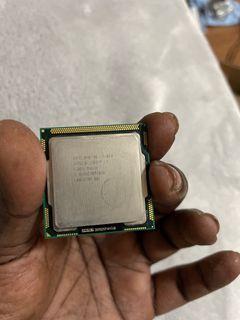 (Category: ) located in . Submitted by vimalindran (Listing ID 1280850986, Image 1). Description: .