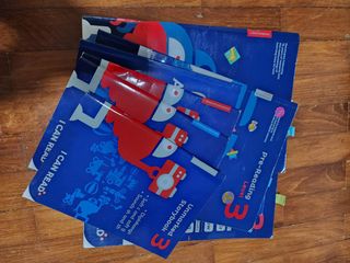 (Category: ) located in . Submitted by boldflower.032790 (Listing ID 1280788058, Image 1). Description: .