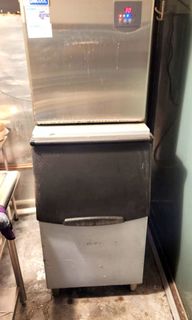 (Category: ) located in . Submitted by hoyden66 (Listing ID 1280832475, Image 1). Description: .
