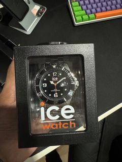 (Category: ) located in . Submitted by ggtech (Listing ID 1280865390, Image 1). Description: .