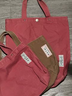 Ichizawa tote sales