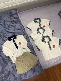 （分類：）位於 。 由 MummyTummy 提交（商品編號 1280936947，圖片 1）。簡介： 。