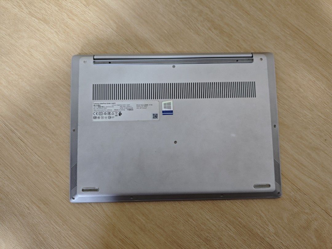 Ram discount 12gb laptop
