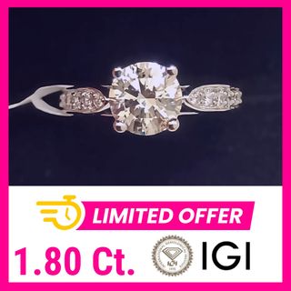 Gold outlet rings affordable