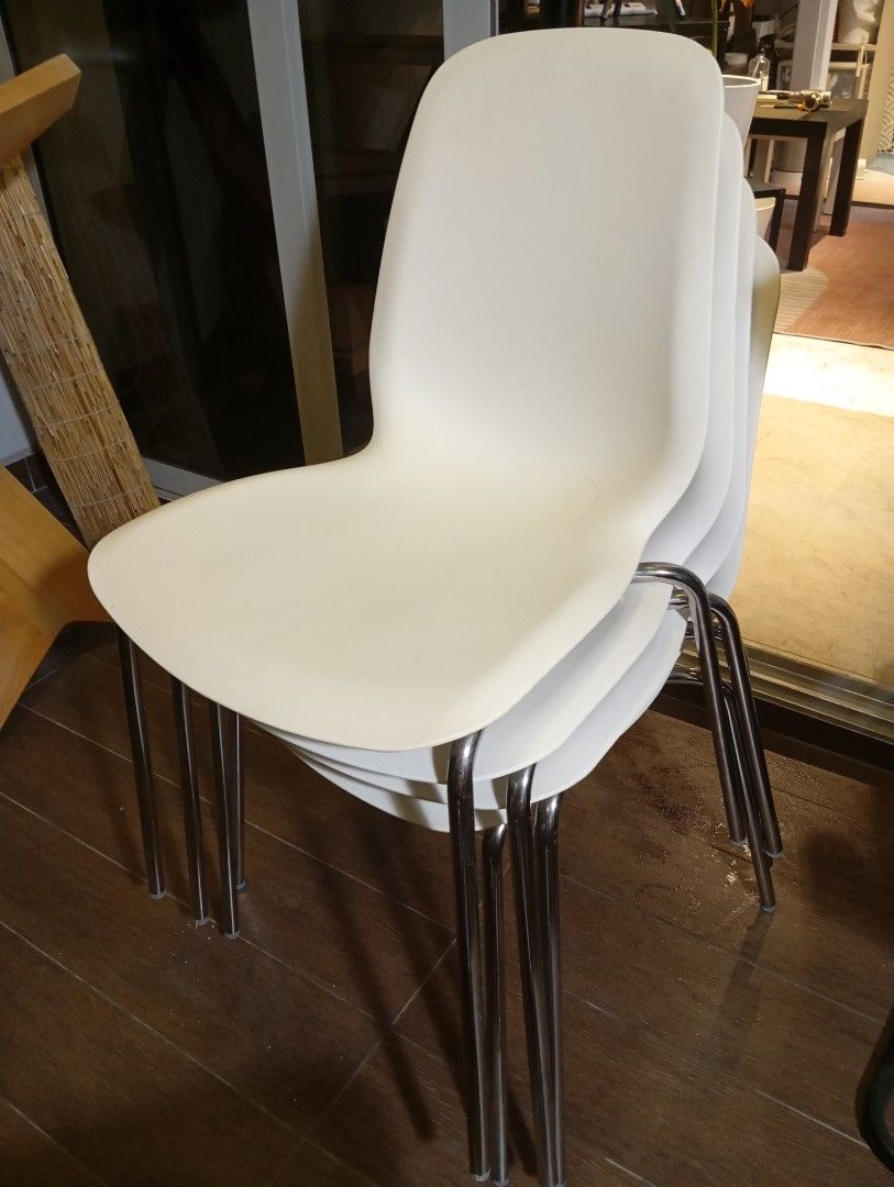Ikea leifarne hotsell chair review