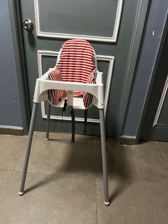 Baby chair ikea malaysia cheap