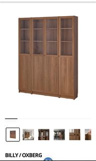 （分類：）位於 。 由 ryanchanin01810 提交（商品編號 1280849957，圖片 1）。簡介： 。