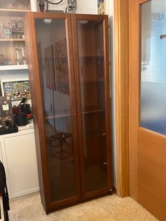 (Category: ) located in . Submitted by nishreddy82 (Listing ID 1280955075, Image 1). Description: .