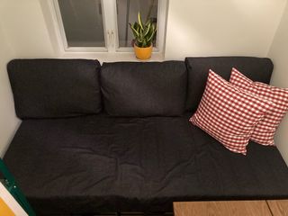 （分類：）位於 。 由 renlds 提交（商品編號 1280998292，圖片 1）。簡介： 。