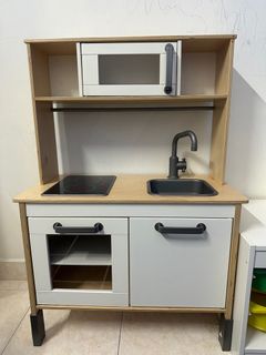 Ikea kitchen playset malaysia outlet