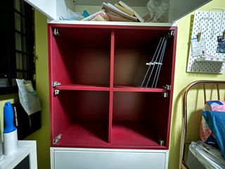 (Category: ) located in . Submitted by hwasaja (Listing ID 1280941605, Image 1). Description: .