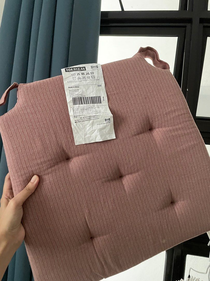 Ikea justina best sale