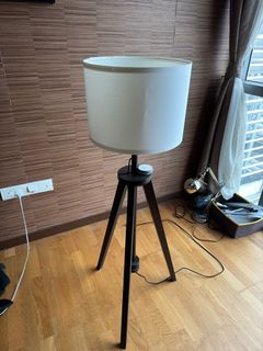 (Category: ) located in . Submitted by omurice1 (Listing ID 1280942620, Image 1). Description: .