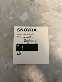 （分類：）位於 。 由 junkyyyyy 提交（商品編號 1280978878，圖片 1）。簡介： 。