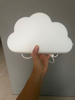 （分類：）位於 。 由 jasmineyu0801 提交（商品編號 1280903948，圖片 1）。簡介： 。