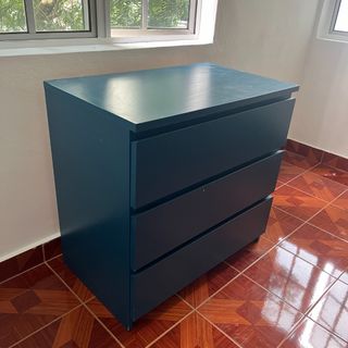 (Category: ) located in . Submitted by a.faiz86 (Listing ID 1280783920, Image 1). Description: .