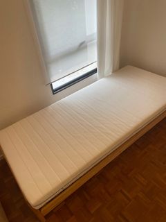 (Category: ) located in . Submitted by bndkt (Listing ID 1280789933, Image 1). Description: .