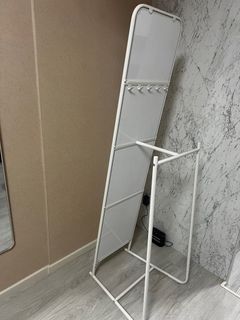 (Category: ) located in . Submitted by fredrene (Listing ID 1280935293, Image 1). Description: .
