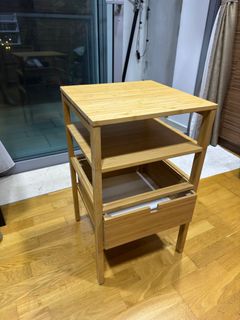 (Category: ) located in . Submitted by omurice1 (Listing ID 1280944084, Image 1). Description: .