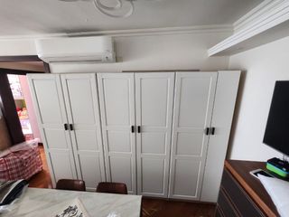 （分類：）位於 。 由 luiberyl 提交（商品編號 1280880135，圖片 1）。簡介： 。