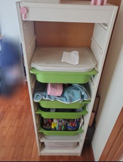 (Category: ) located in . Submitted by justfinishedos (Listing ID 1280867841, Image 1). Description: .