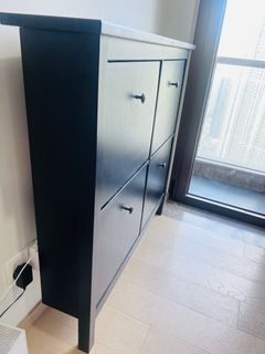 （分類：）位於 。 由 cool.HK 提交（商品編號 1280868641，圖片 1）。簡介： 。