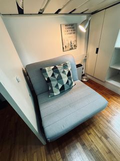 (Category: ) located in . Submitted by zanyzan (Listing ID 1280855784, Image 1). Description: .