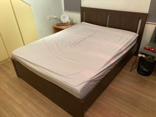 （分類：）位於 。 由 renlds 提交（商品編號 1280998402，圖片 1）。簡介： 。