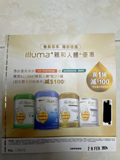 （分類：）位於 。 由 gui_gui07 提交（商品編號 1280961750，圖片 1）。簡介： 。