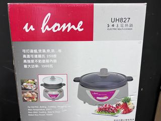 （分類：）位於 。 由 starbear8 提交（商品編號 1280816234，圖片 1）。簡介： 。