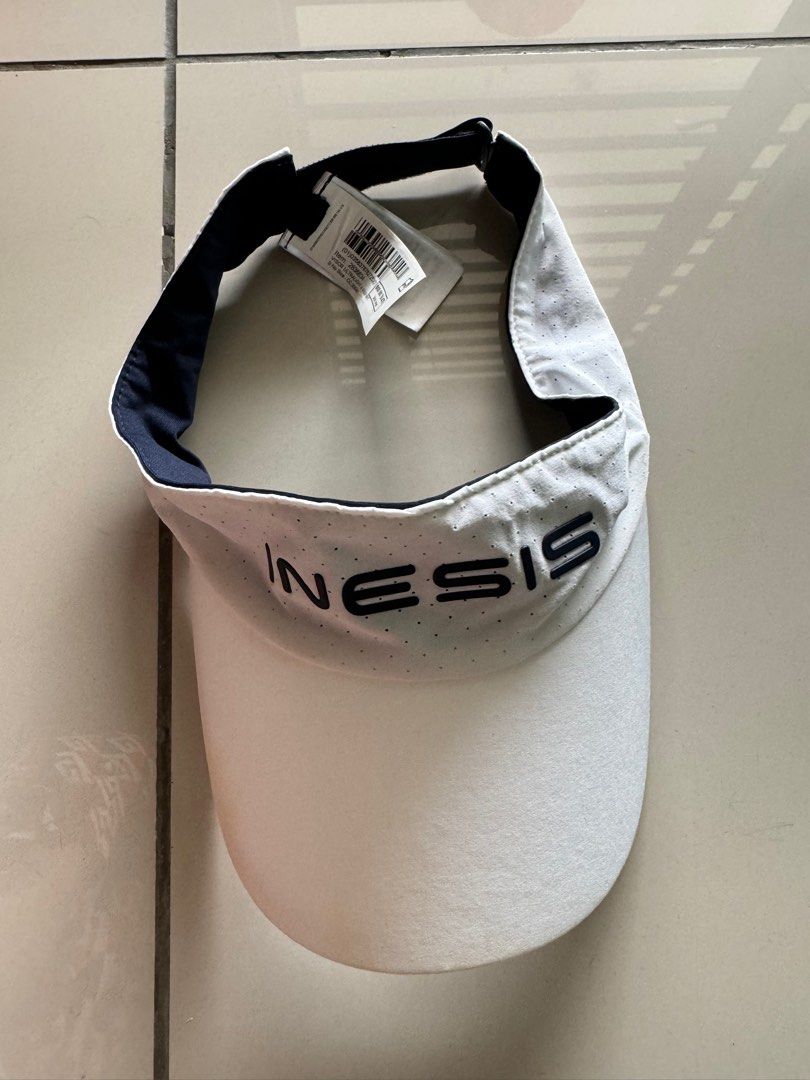Inesis cap Men s Fashion Watches Accessories Cap Hats on