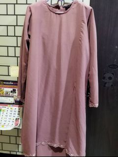 (Category: ) located in . Submitted by ainnnnnn9 (Listing ID 1280930359, Image 1). Description: .