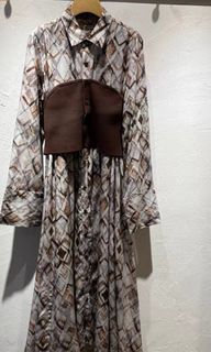 initial2023 dresses 1.2.3 size63016072884355110