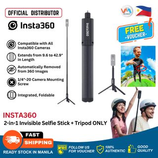 (Category: ) located in . Submitted by vmidirect (Listing ID 1280819807, Image 1). Description: .
