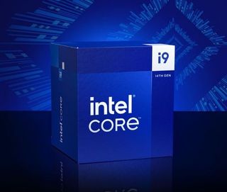 (Category: ) located in . Submitted by techdealssg (Listing ID 1280903408, Image 1). Description: .