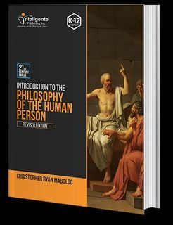 Introduction to the Philosophy of the Human Person (Revised Ed)