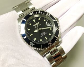 Invicta 26757 deals