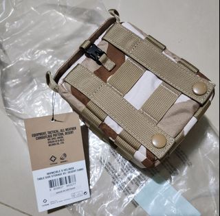 由 bbq424 (刊登 ID 1280990086，圖片 1) 提交，位於 的 (類別：)，說明：。
