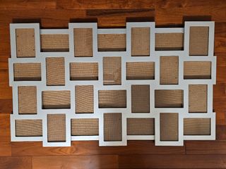 （分類：）位於 。 由 rhpopong 提交（商品編號 1280963387，圖片 1）。簡介： 。