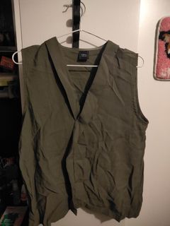 (Category: ) located in . Submitted by elsymon (Listing ID 1280929252, Image 1). Description: .