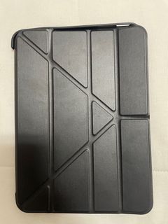 Funda con Teclado Zagg Messenger iPad Pro 11 (2018) - OneClick