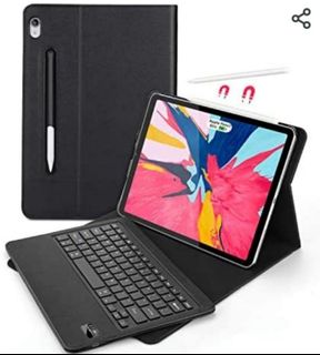 (Category: ) located in . Submitted by techtronics_sg (Listing ID 1280865309, Image 1). Description: .