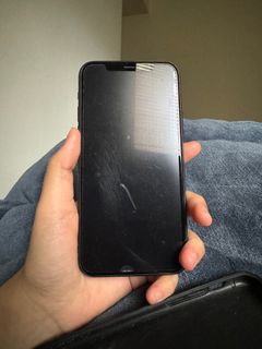由 ae98103 (刊登 ID 1280850626，圖片 1) 提交，位於 的 (類別：)，說明：。