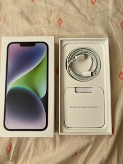 （分類：）位於 。 由 wtsformoney 提交（商品編號 1280866144，圖片 1）。簡介： 。